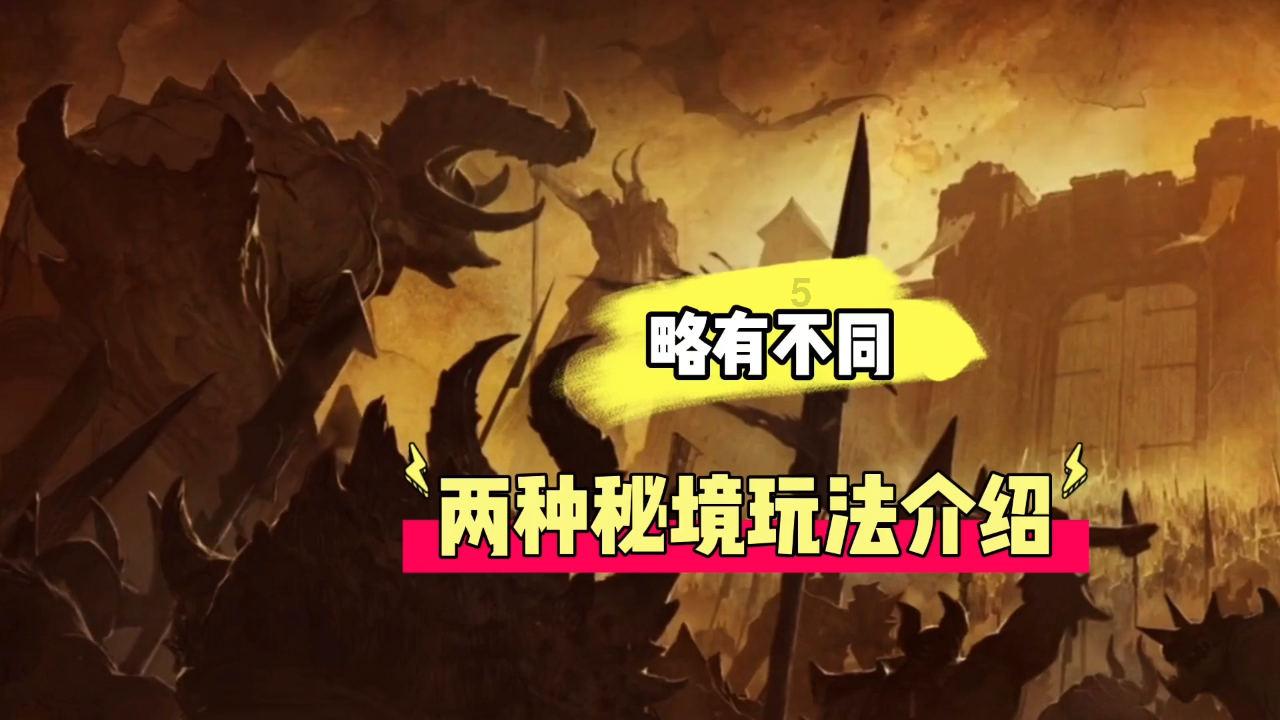 目前美术辅导班太多，选择哪种？